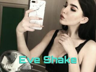 Eve_Shake