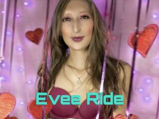 Evee_Ride