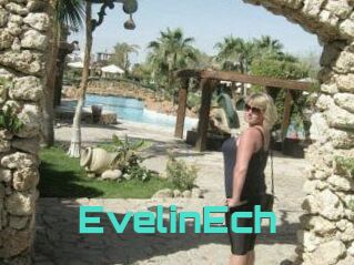 EvelinEch