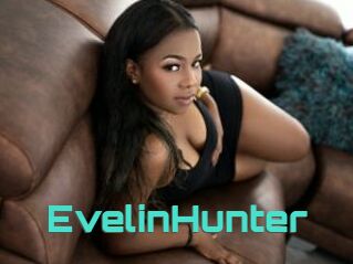 EvelinHunter