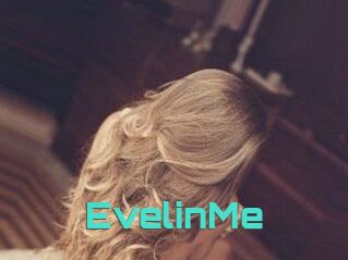 EvelinMe