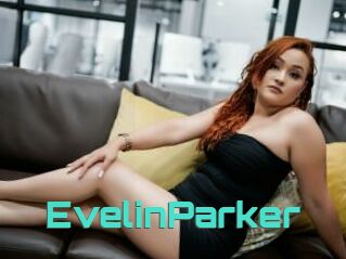 EvelinParker