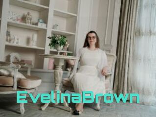 EvelinaBrown