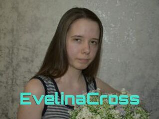 EvelinaCross