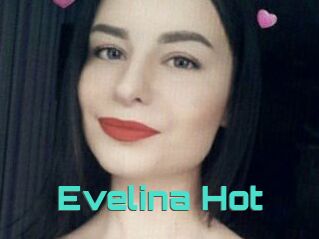 Evelina_Hot