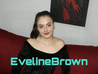 EvelineBrown