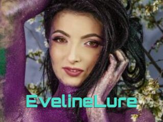 EvelineLure