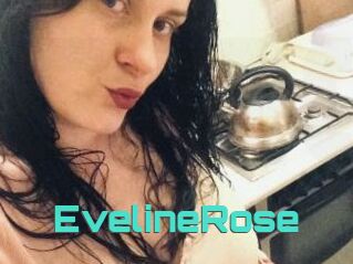 EvelineRose