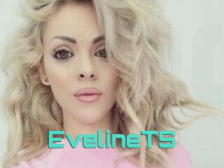 EvelineTS