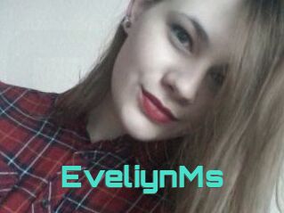 EveliynMs