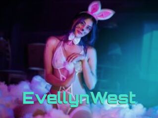 EvellynWest