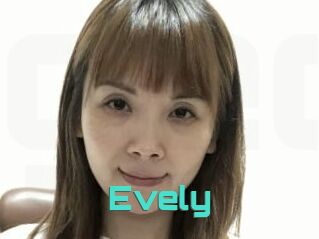 Evely