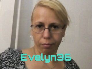 Evelyn36