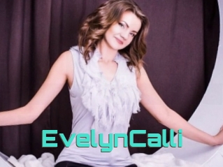 EvelynCalli