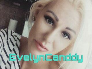 EvelynCanddy