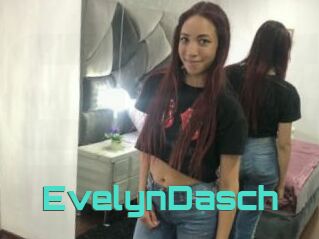 EvelynDasch