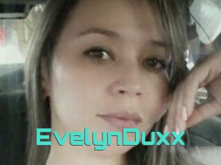 EvelynDuxx