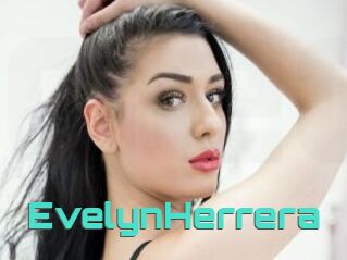 EvelynHerrera