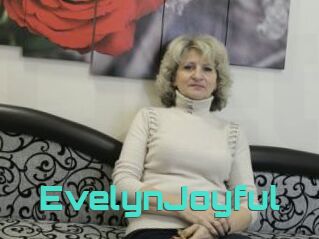 EvelynJoyful