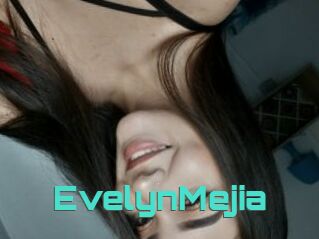 EvelynMejia