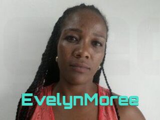 EvelynMoree