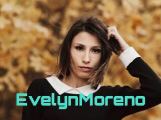 EvelynMoreno