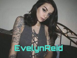 Evelyn_Reid