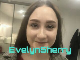 EvelynSherry