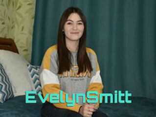 EvelynSmitt