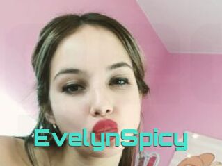 EvelynSpicy