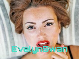 EvelynSwan