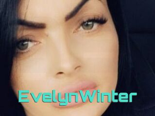 EvelynWinter