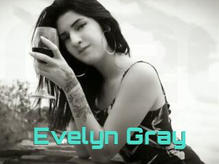 Evelyn_Gray