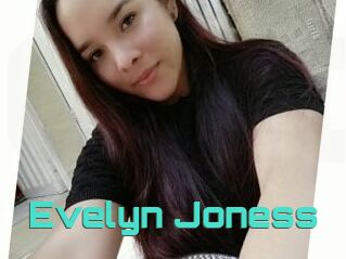 Evelyn_Joness