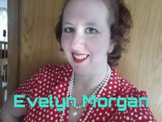 Evelyn_Morgan