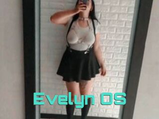 Evelyn_OS