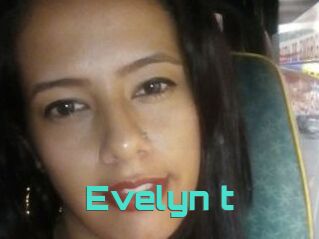 Evelyn_t