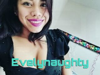 Evelynaughty