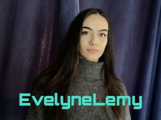 EvelyneLemy