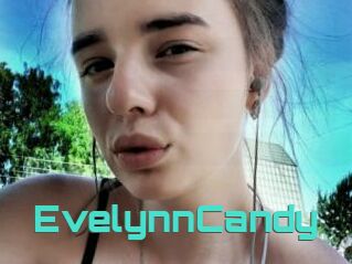 EvelynnCandy