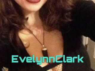 EvelynnClark