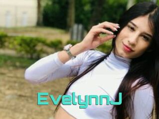 EvelynnJ