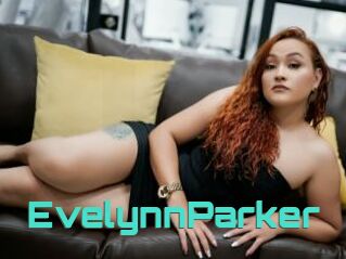 EvelynnParker