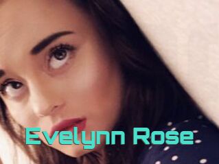 Evelynn_Rose