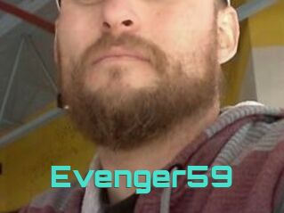 Evenger59