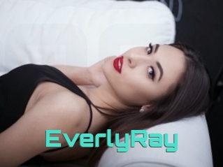 EverlyRay