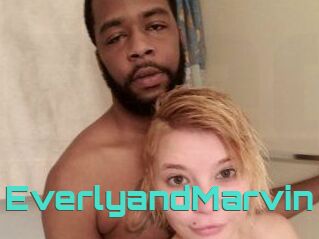 Everly_and_Marvin