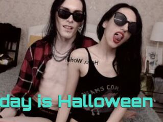 Everyday_is_Halloween