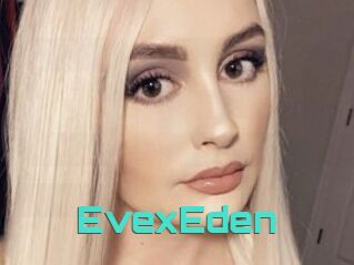 EvexEden