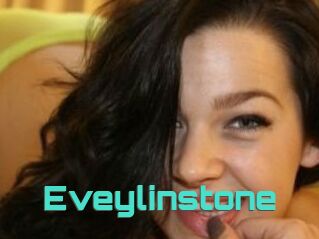 Eveylinstone